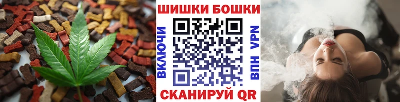 Купить закладки  Нерчинск  Cannafood конопля 