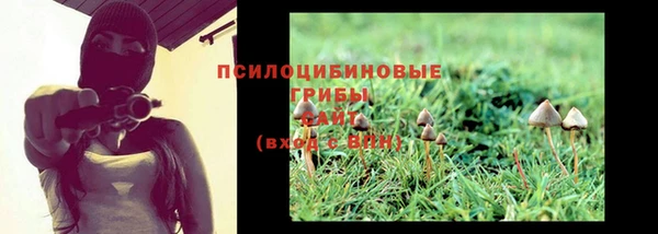 мдма Беломорск
