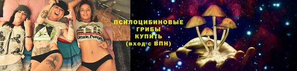 бутират Белоозёрский